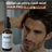 ihair سيروم